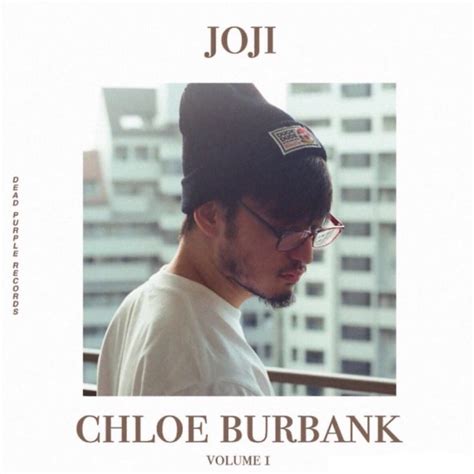 buy chloe burbank|joji chloe burbank review.